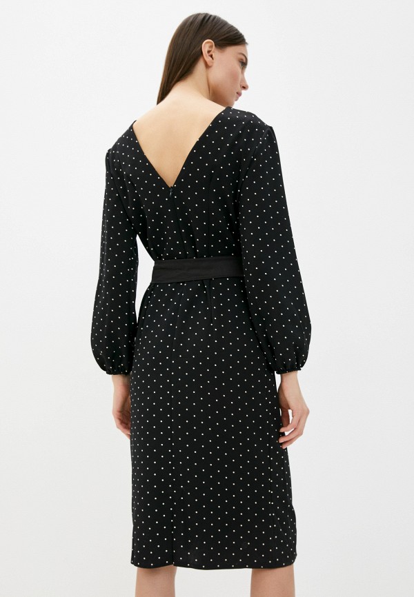 фото Платье aaquamarina