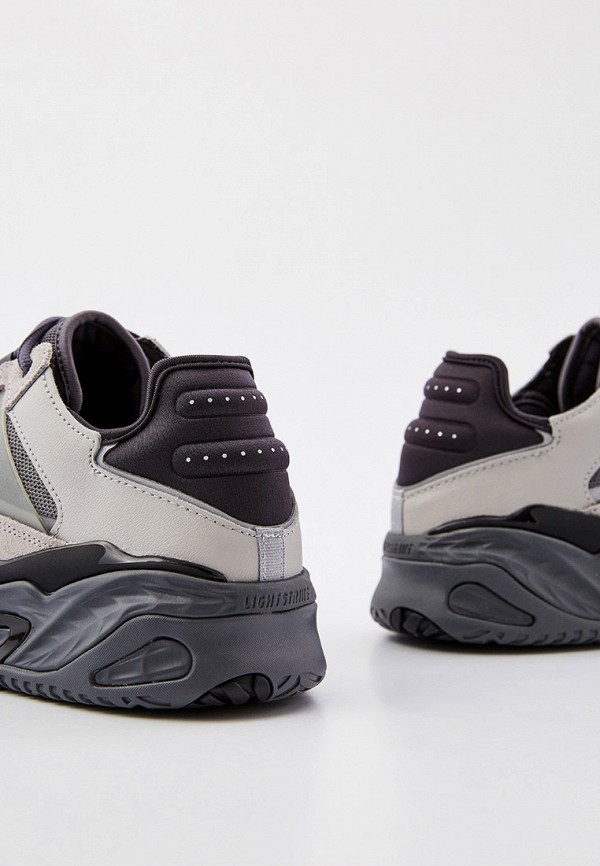 фото Кроссовки adidas originals