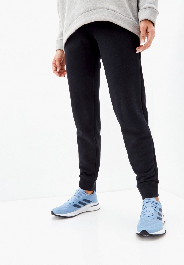 Кроссовки adidas голубой, размер 37,5, фото 6