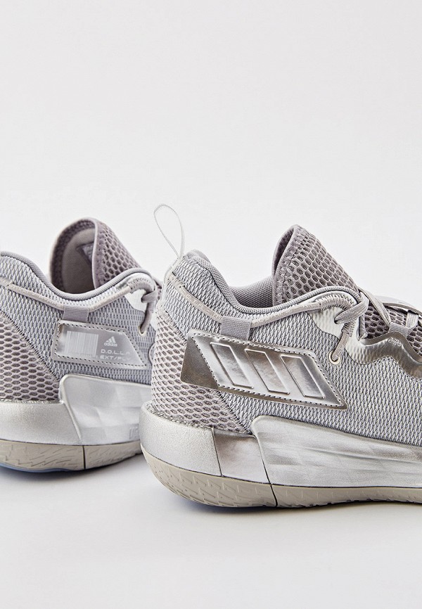 фото Кроссовки adidas