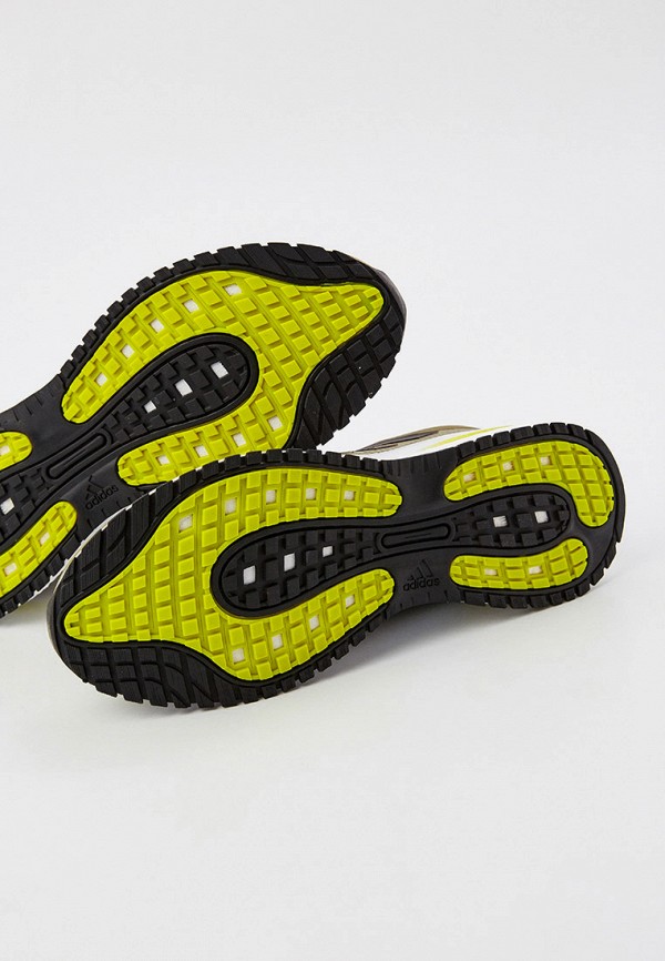 фото Кроссовки adidas