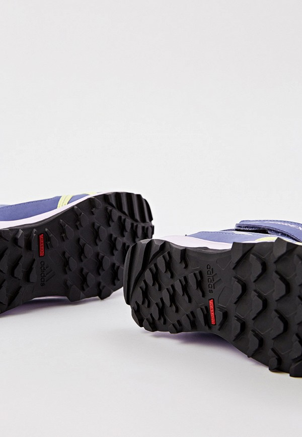 фото Ботинки adidas