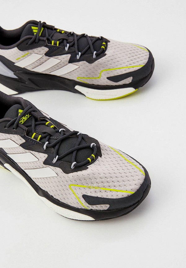 фото Кроссовки adidas