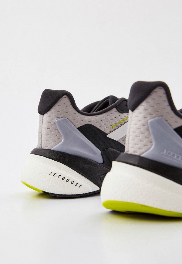 

Кроссовки adidas, Серый, adidas RTLAAV582701