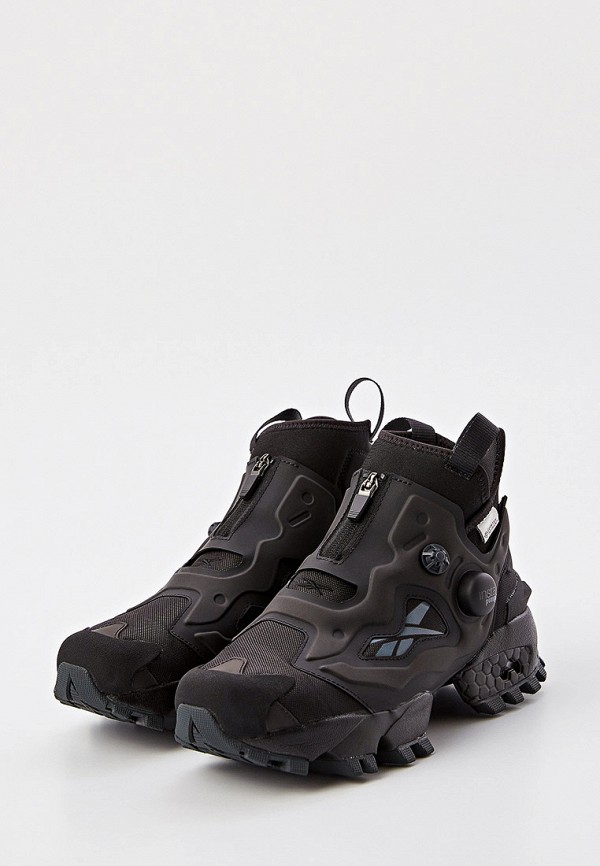 фото Кроссовки reebok classic