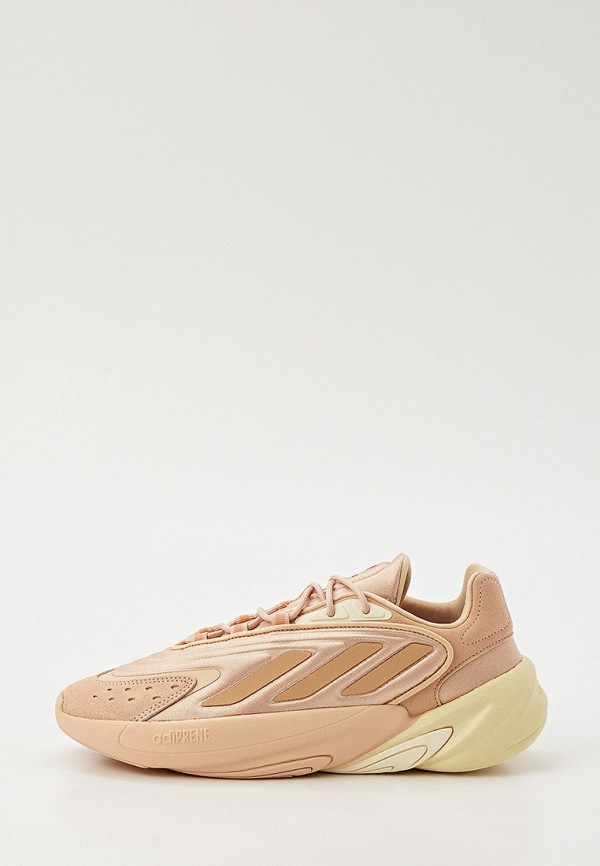 

Кроссовки adidas Originals, Бежевый, adidas Originals RTLAAV583002