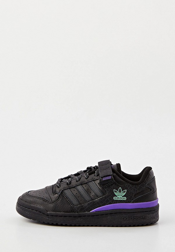 фото Кеды adidas originals