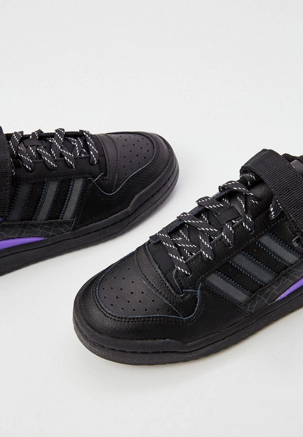 фото Кеды adidas originals