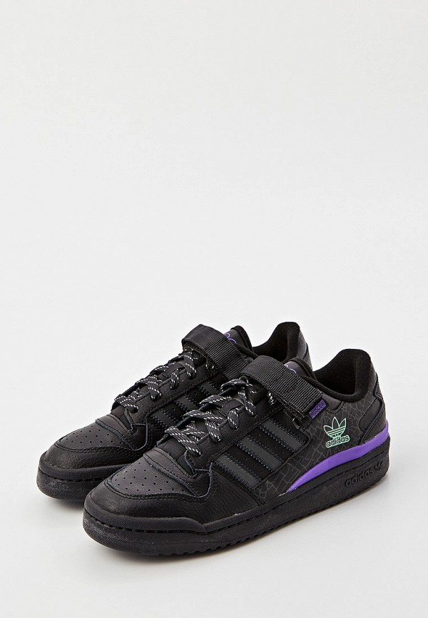 фото Кеды adidas originals