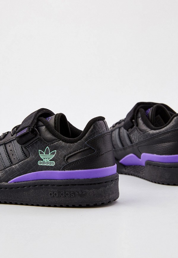 фото Кеды adidas originals