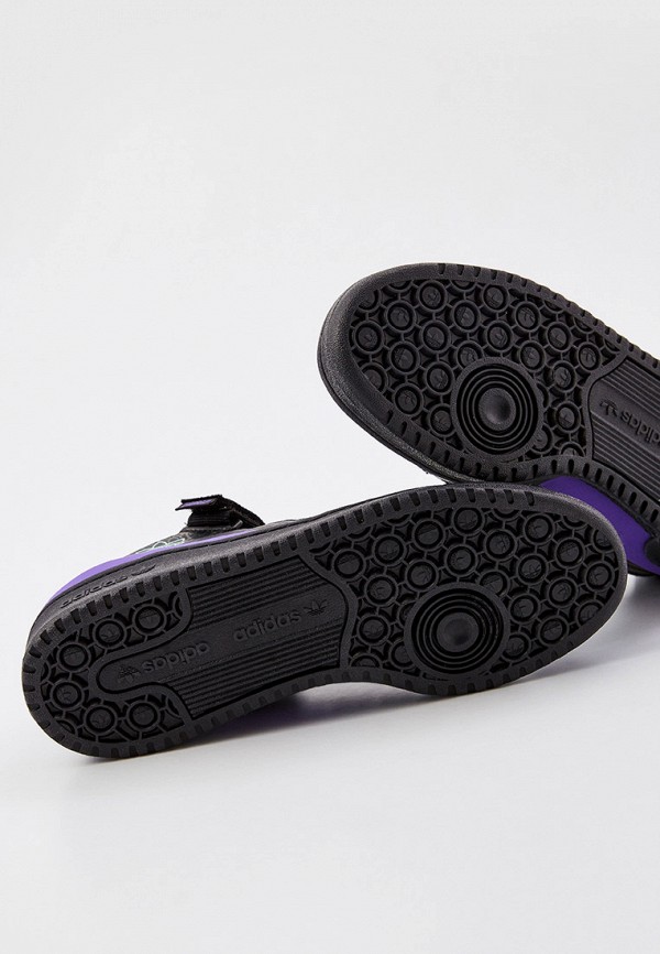 фото Кеды adidas originals