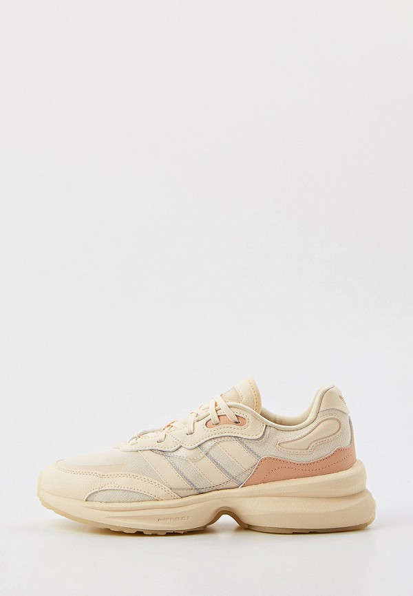 Кроссовки  adidas Originals