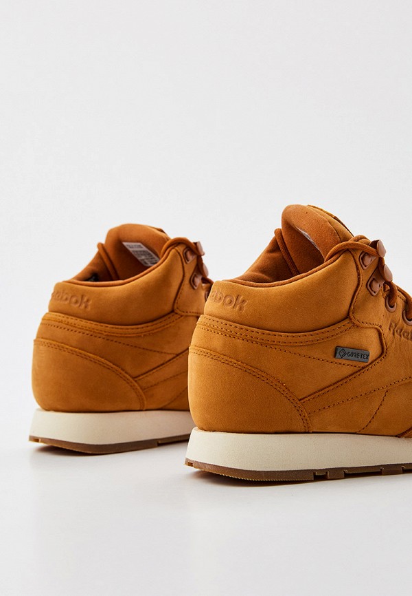 фото Кроссовки reebok classic