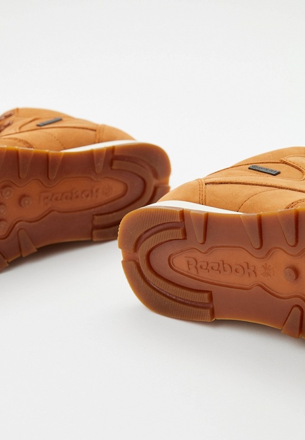 фото Кроссовки reebok