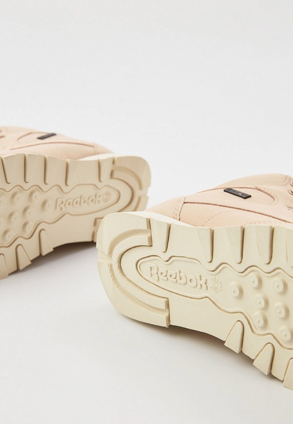 фото Кроссовки reebok classic