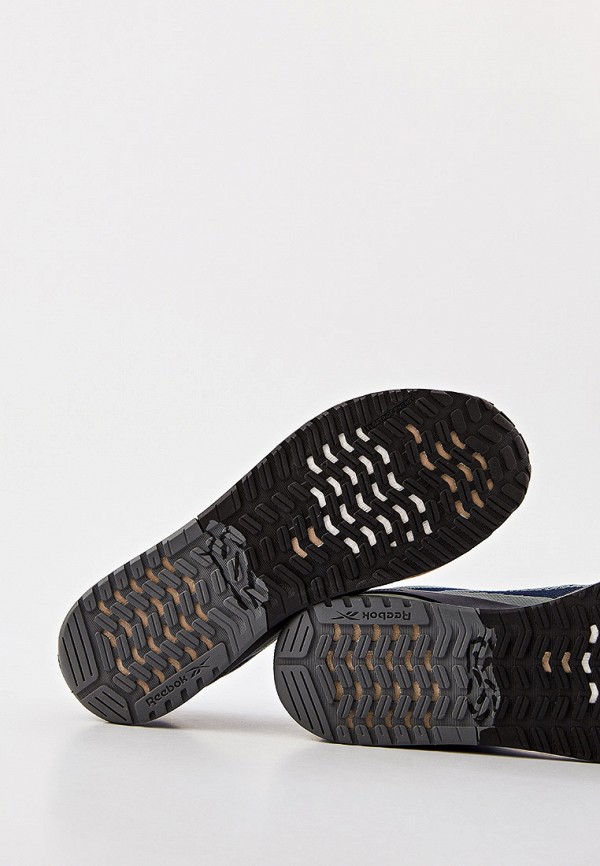 фото Кроссовки reebok