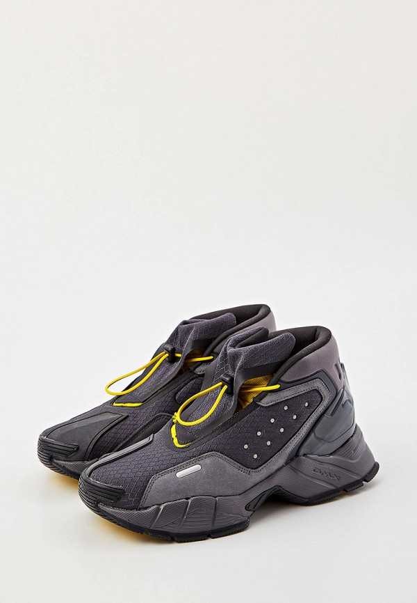 фото Кроссовки reebok classic