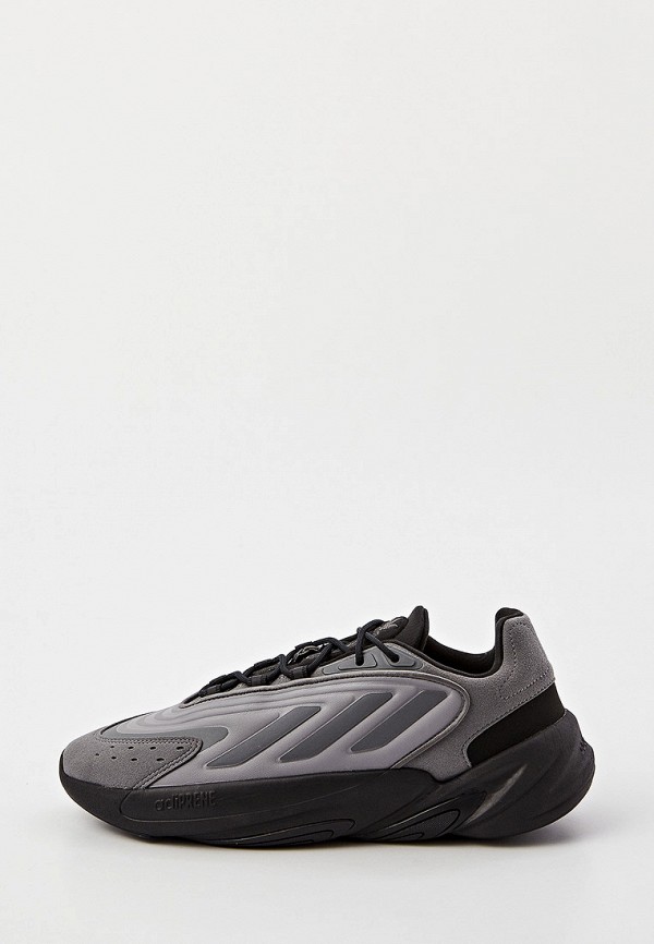 фото Кроссовки adidas originals