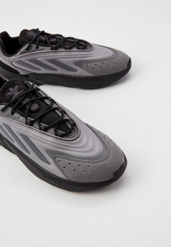 фото Кроссовки adidas originals