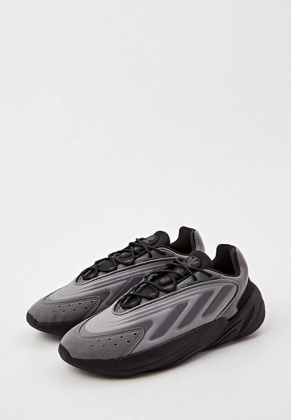 фото Кроссовки adidas originals