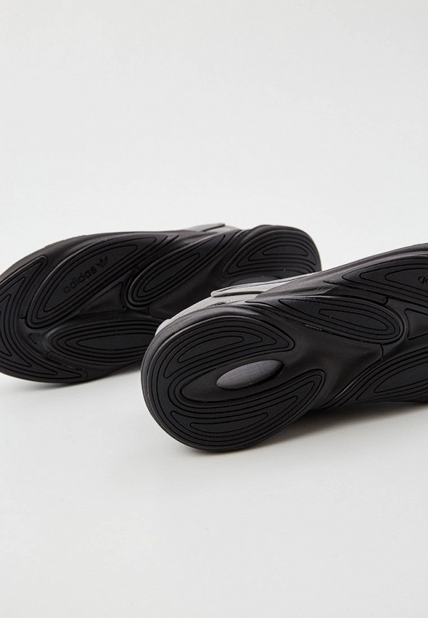 фото Кроссовки adidas originals