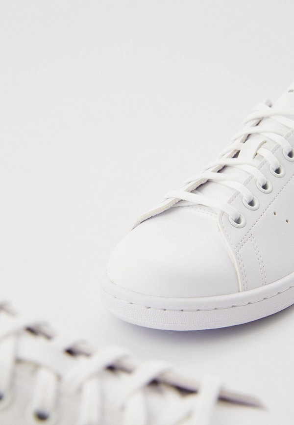 фото Кеды adidas originals