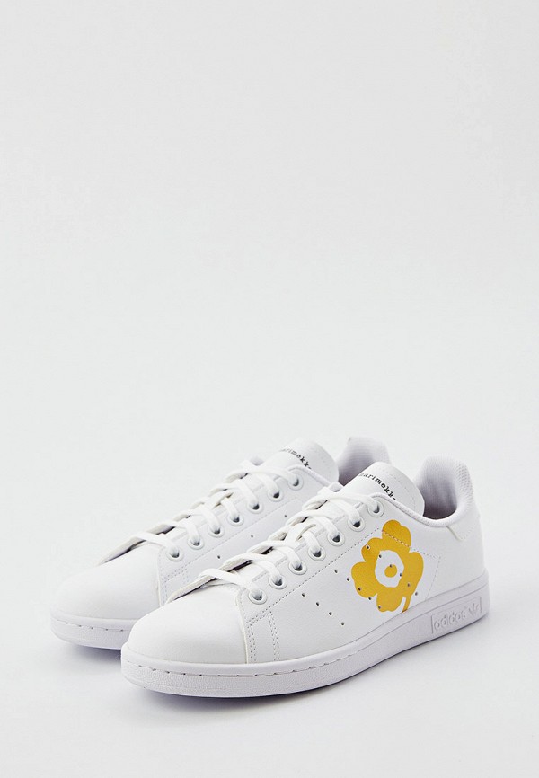 фото Кеды adidas originals