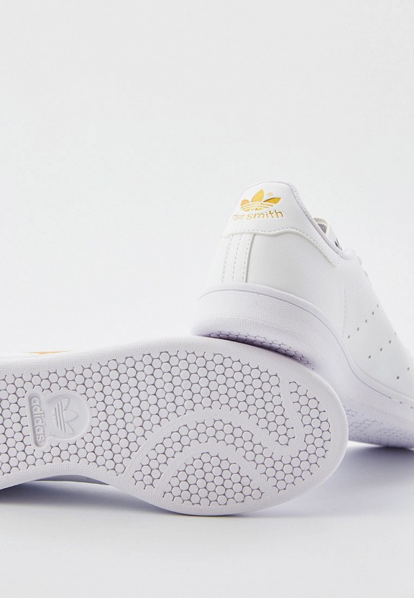 фото Кеды adidas originals
