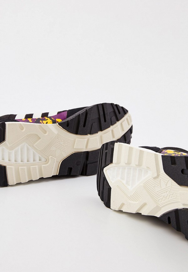 фото Кроссовки adidas originals