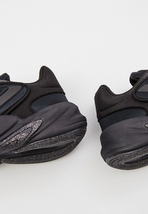 

Кроссовки adidas Originals, Черный, adidas Originals RTLAAV584701