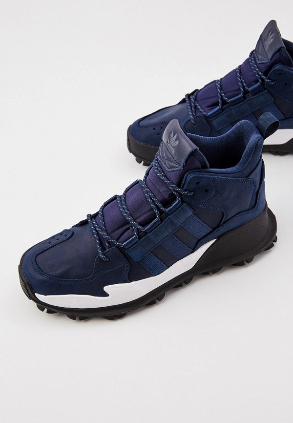 фото Кроссовки adidas originals