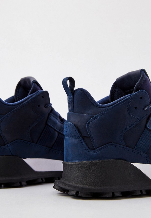 фото Кроссовки adidas originals