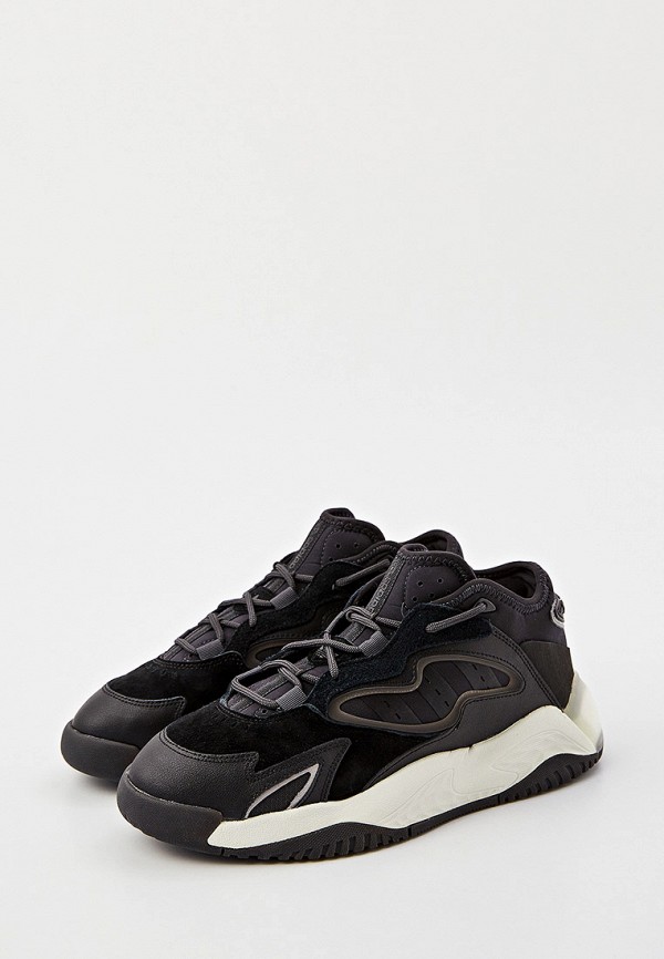 фото Кроссовки adidas originals