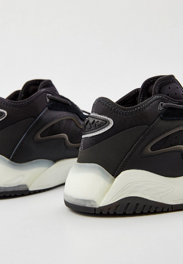 фото Кроссовки adidas originals