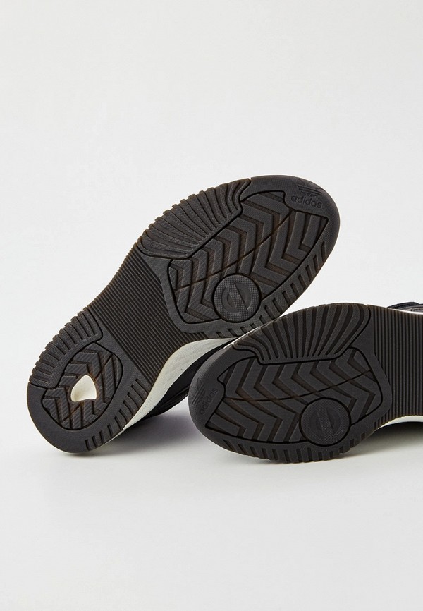 фото Кроссовки adidas originals