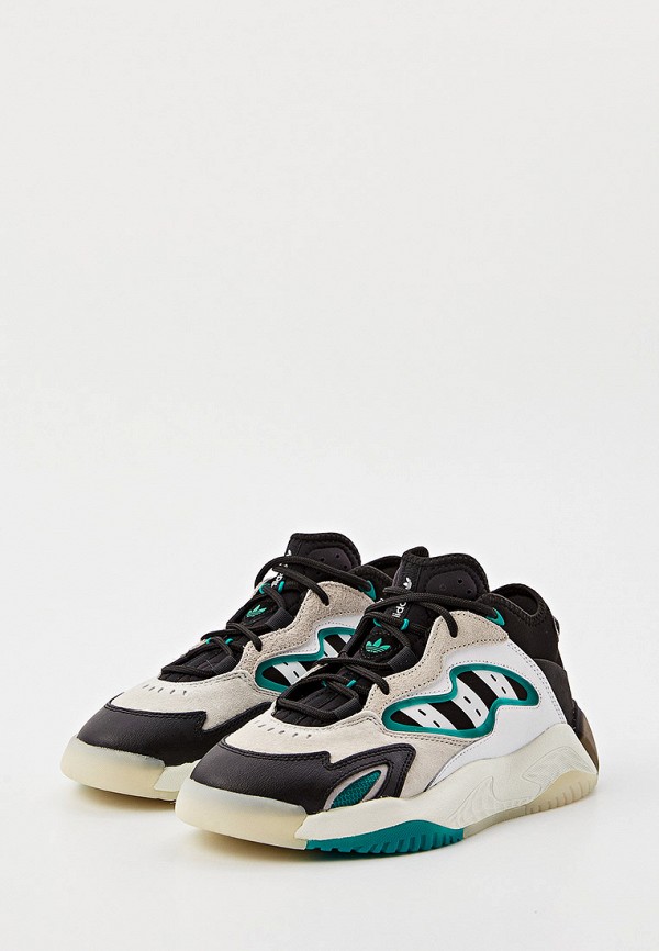 фото Кроссовки adidas originals