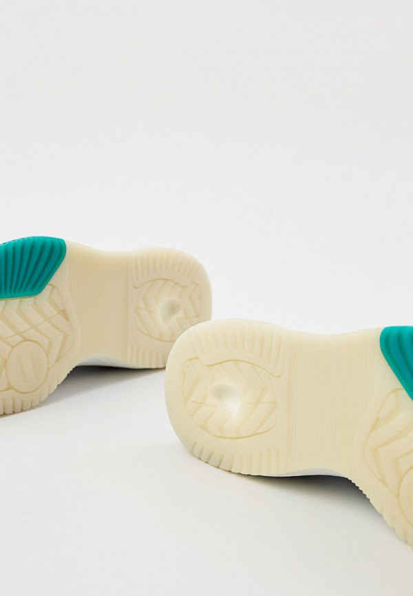 фото Кроссовки adidas originals