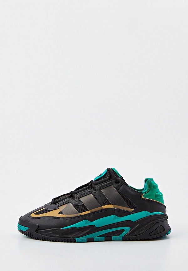 фото Кроссовки adidas originals
