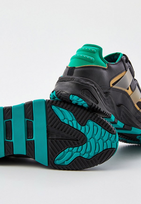 фото Кроссовки adidas originals