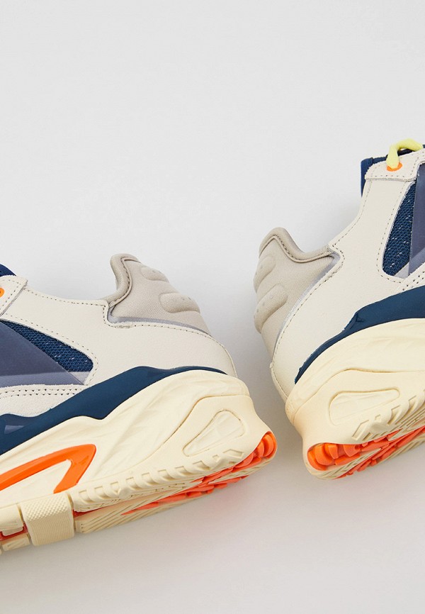 фото Кроссовки adidas originals