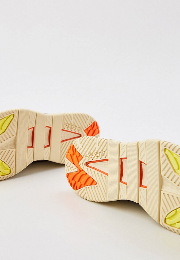 фото Кроссовки adidas originals