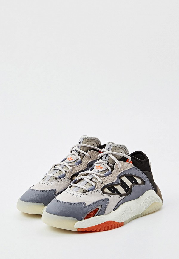 фото Кроссовки adidas originals