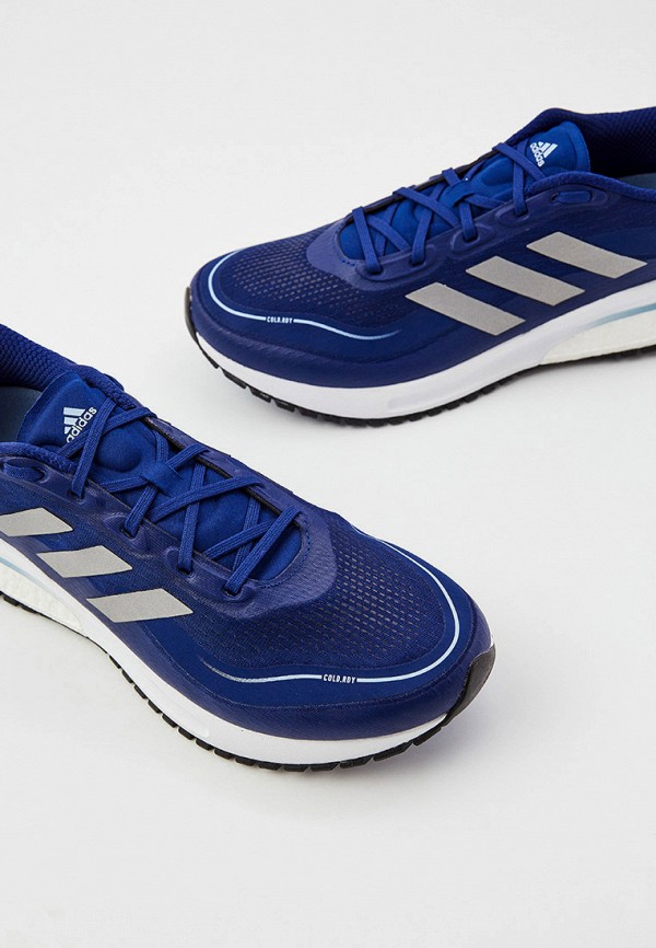 фото Кроссовки adidas