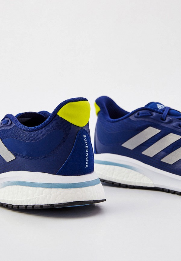 фото Кроссовки adidas