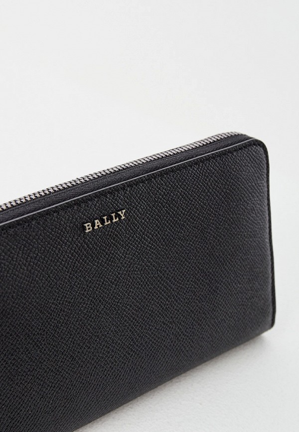 фото Кошелек bally