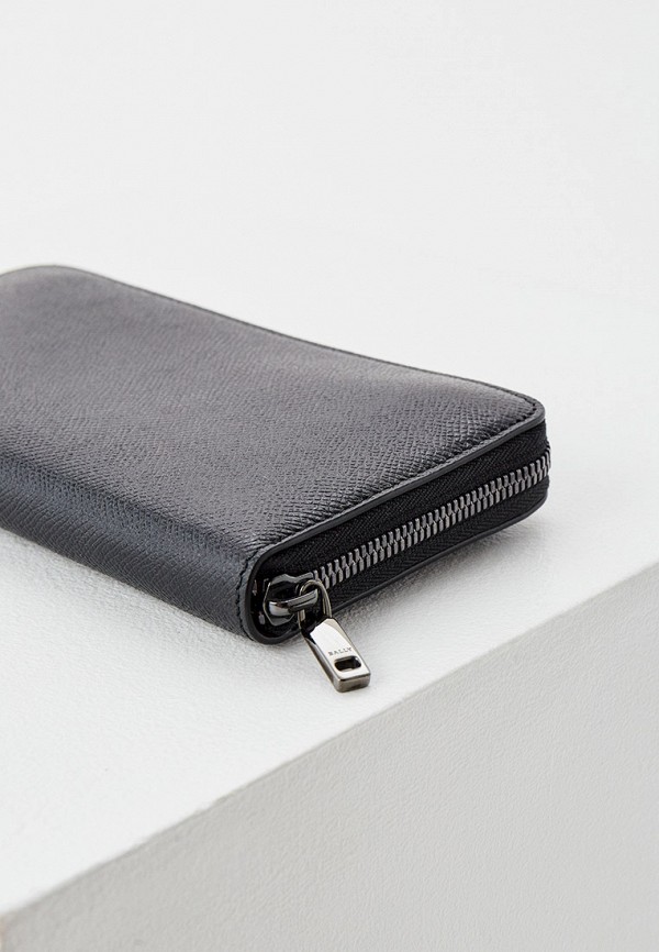 фото Кошелек bally