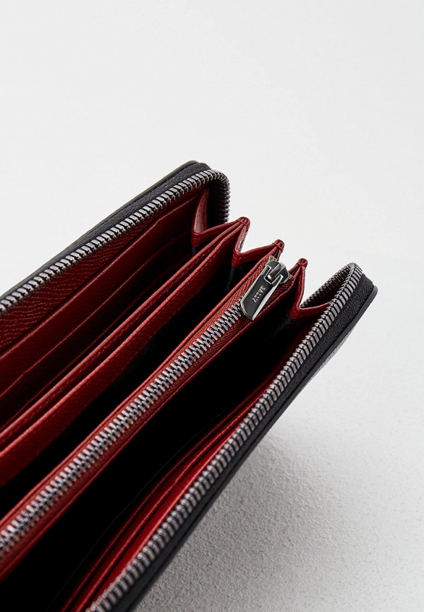 фото Кошелек bally