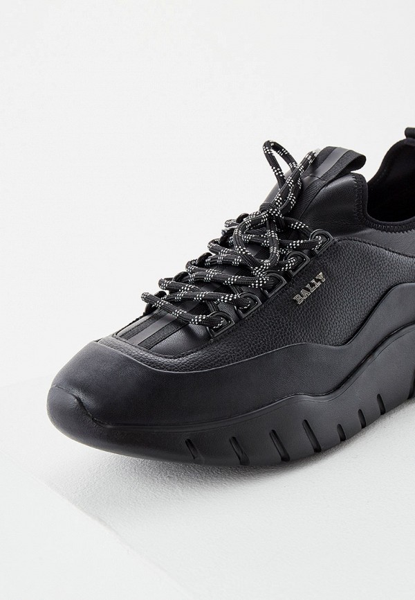 фото Кроссовки bally