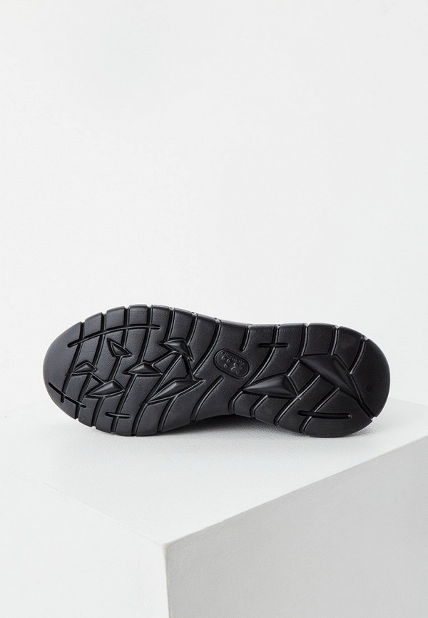 фото Кроссовки bally