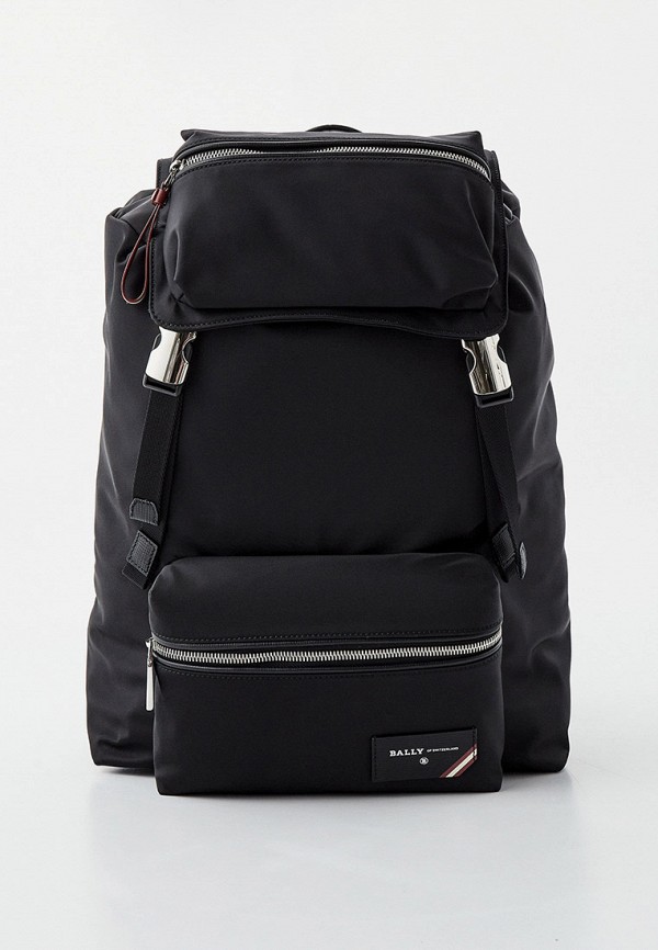 фото Рюкзак bally